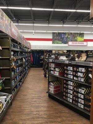 Tractor supply fort collins - Tractor Supply Co., Fort Collins. 76 likes · 155 were here.